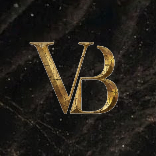 Vitalité Bohème